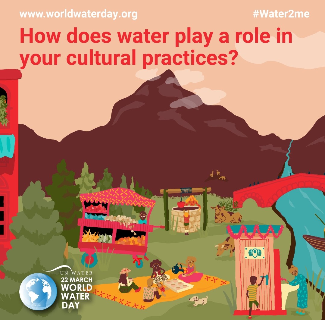 Geography at Amity Abu Dhabi tweet media