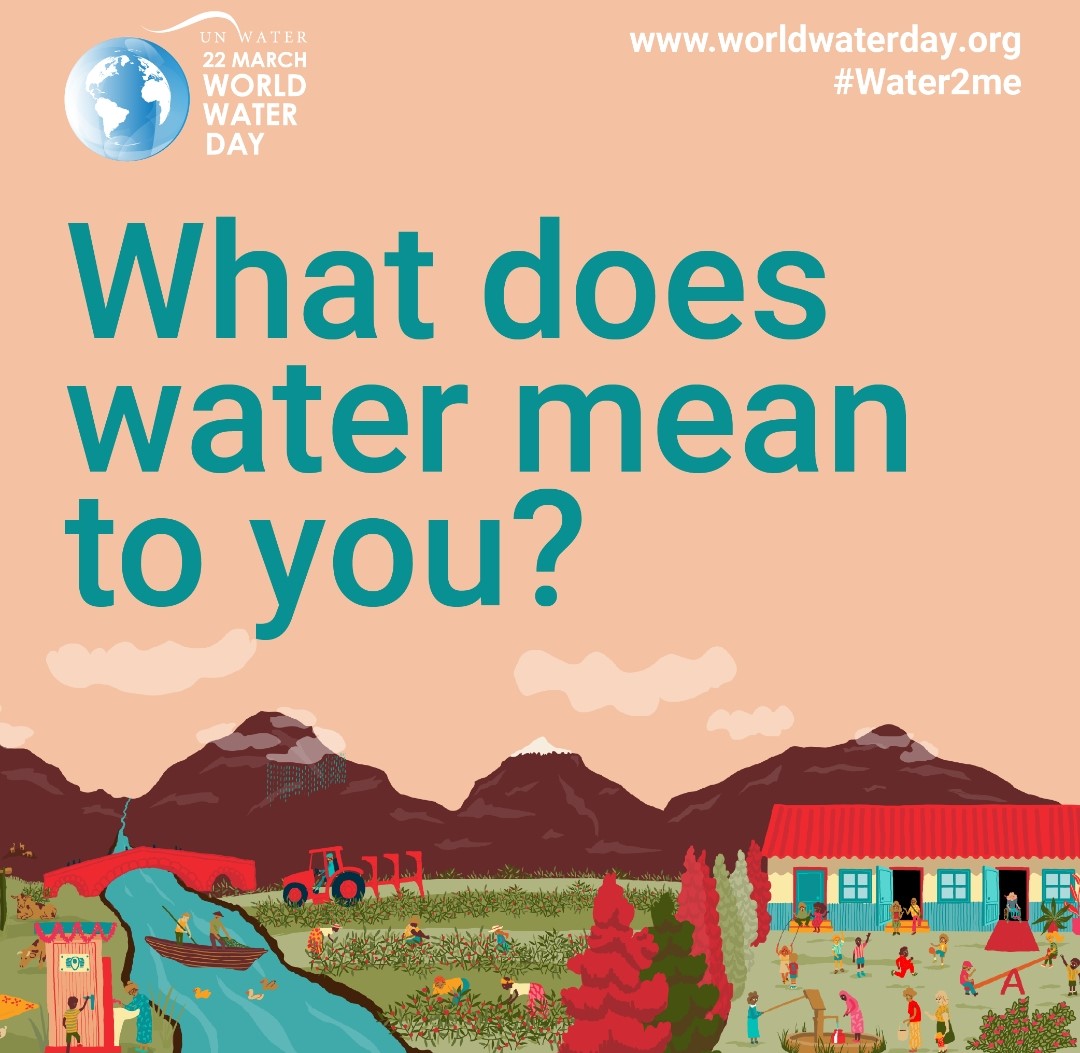 Geography at Amity Abu Dhabi tweet media