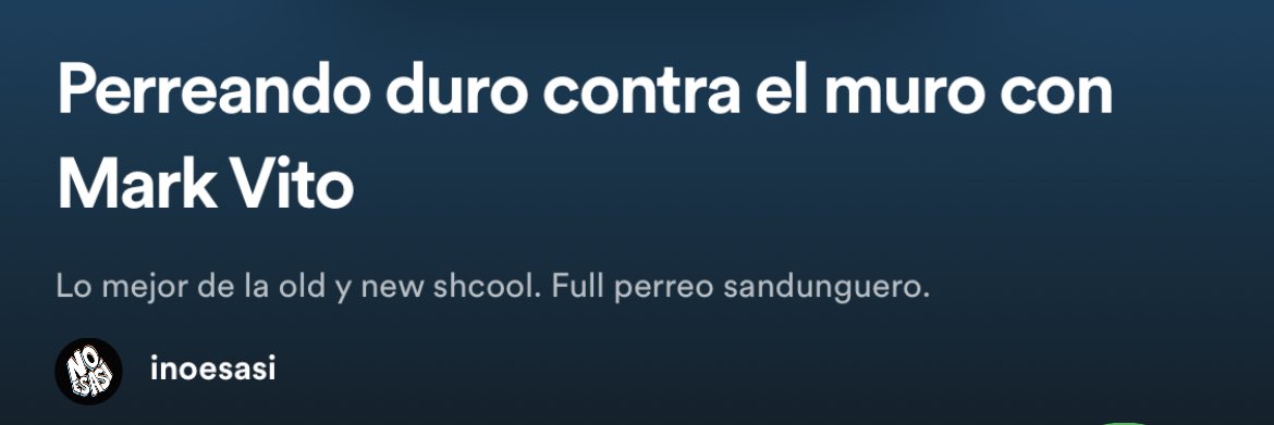 inoesasi's tweet photo. Ya está el playlist. #debatedefinitivo 

https://t.co/6dYpB8SrZ4 https://t.co/pnL5VQjxxO