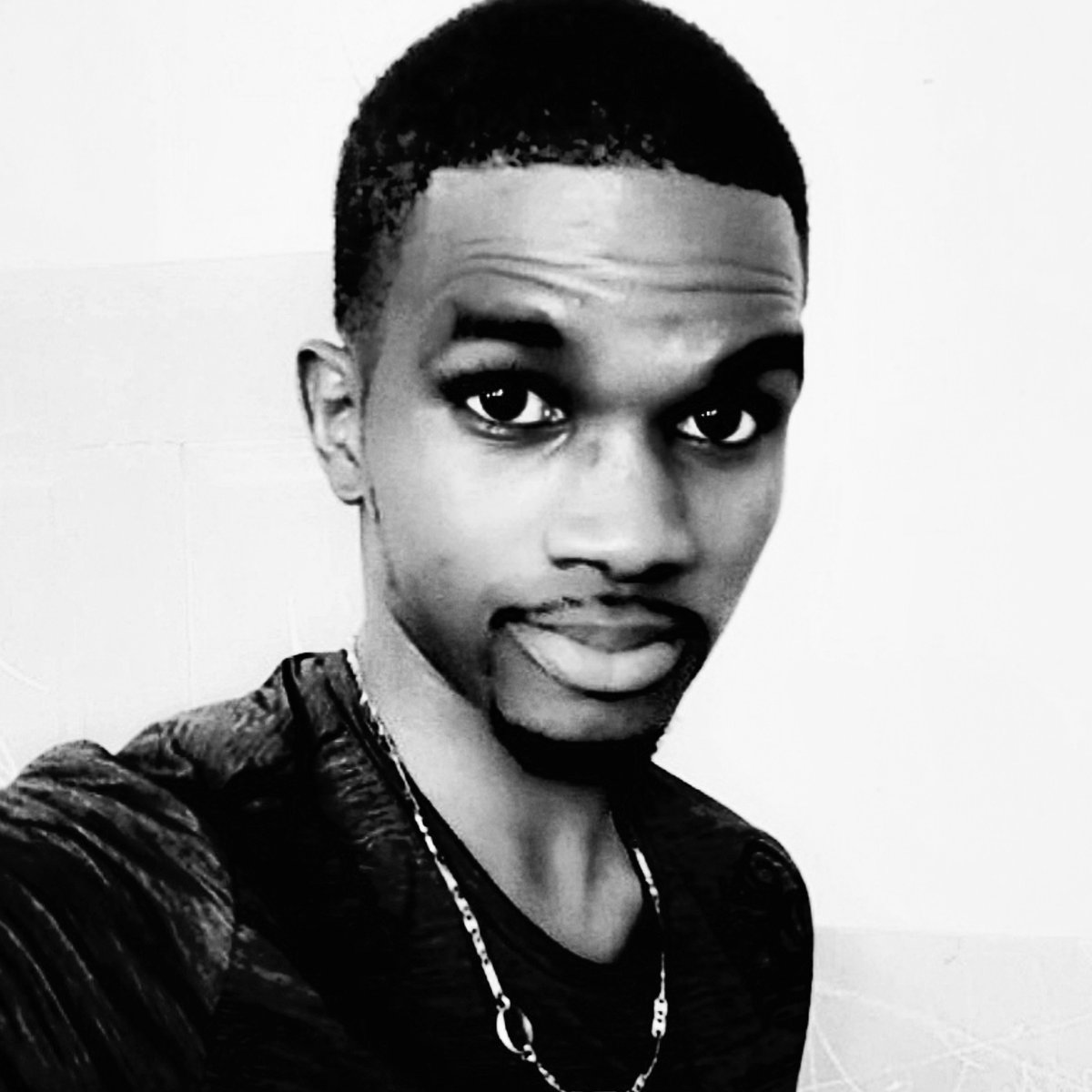 dkd_wiz's tweet photo. https://t.co/vfF5oRiNHe