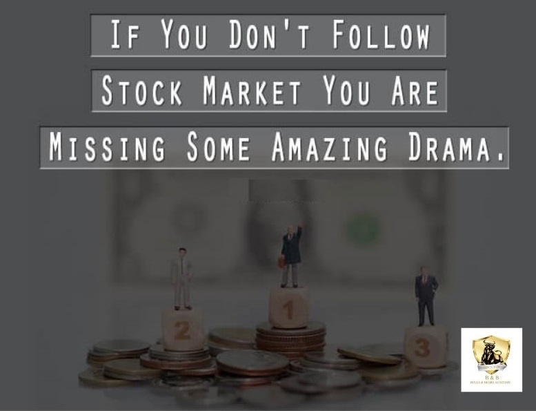 🤟🤟🤟🤟🤟🤟🤟