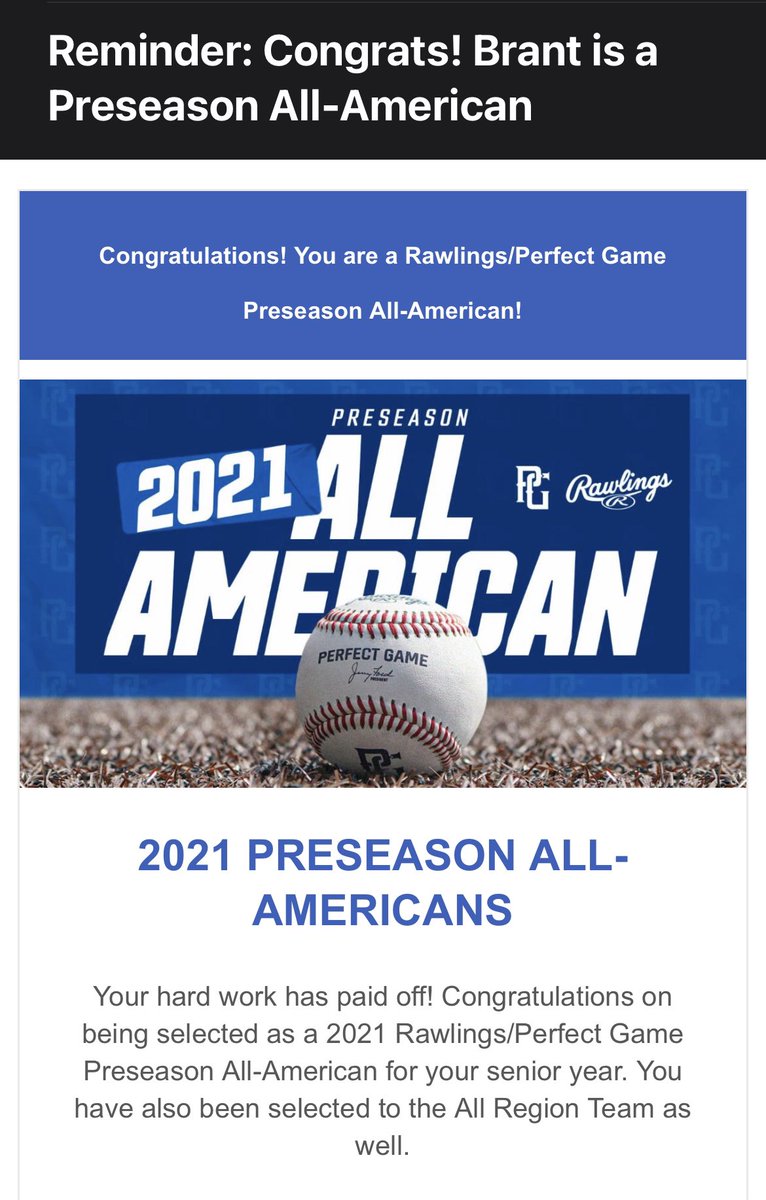 Brant Smith tweet media