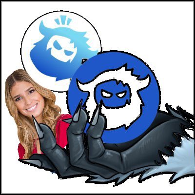 PablitoPasema's tweet photo. @money_blizzard I’m tagging @Techconcatalina @money_blizzard because she’s one of the best #YouTuber out there taking abt crypto! #YetifyEverything. In love with those APRs % $BLZD ❄️☃️ by the way! https://t.co/6g8r8qm48L