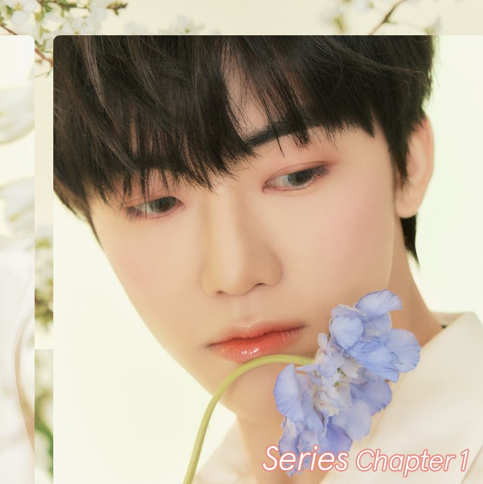 NAJAEMIN-TH♡ tweet media