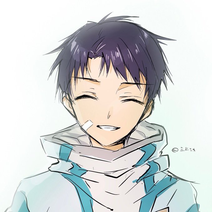 愛する人の名をあげる 