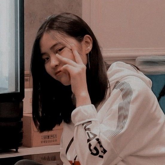 Viorelita Putri Agatha tweet media