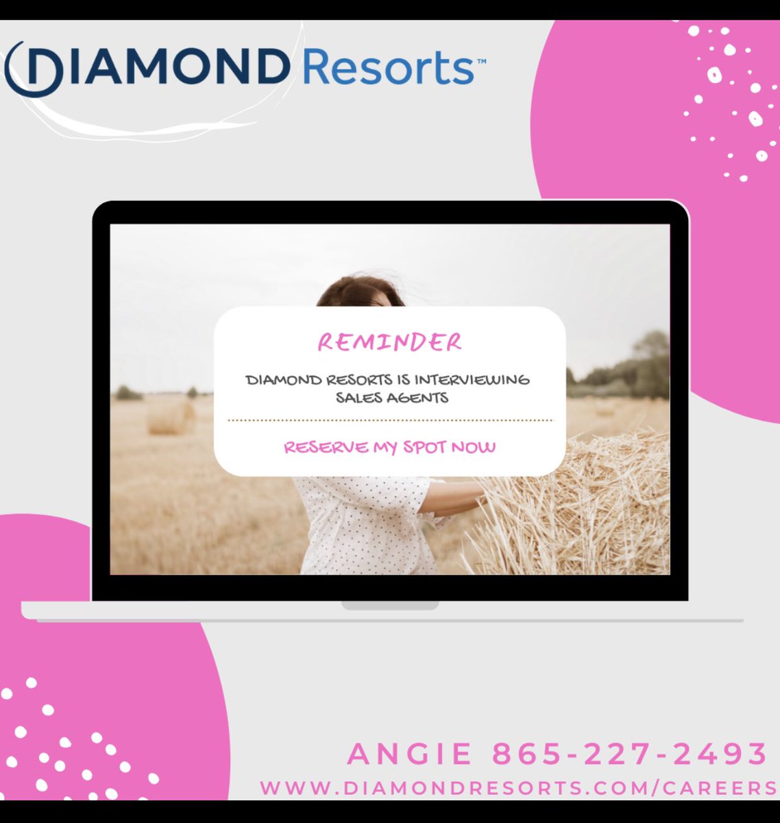 Lizette Sears (@lizmsears) on Twitter photo 