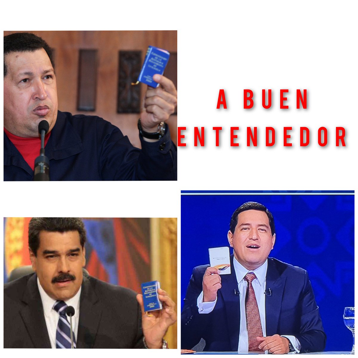 diego landeta tweet media