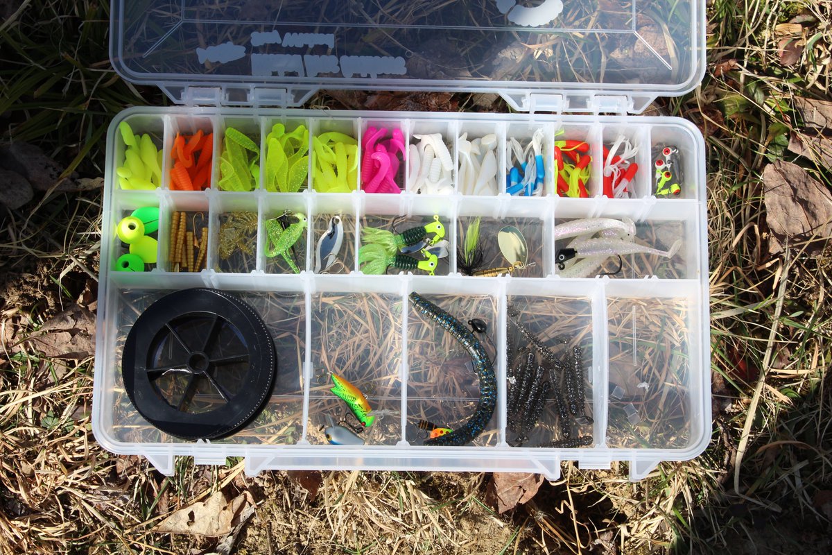 BrosWicked's tweet photo. Just some photos from today- check out the youtube- https://t.co/2VTsLWrYsK
#fishing #bass #prespawnbass #spring #pennsylvania #rippinlips https://t.co/tXr30nhc7q