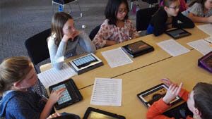 etr_in's tweet photo. Resources For Media &amp; Information Literacy Activities and Assignments https://t.co/cjbwKtzbAk

#edtech #education #assignments #media #literacy #teachers #educators https://t.co/BwYM4slHXd