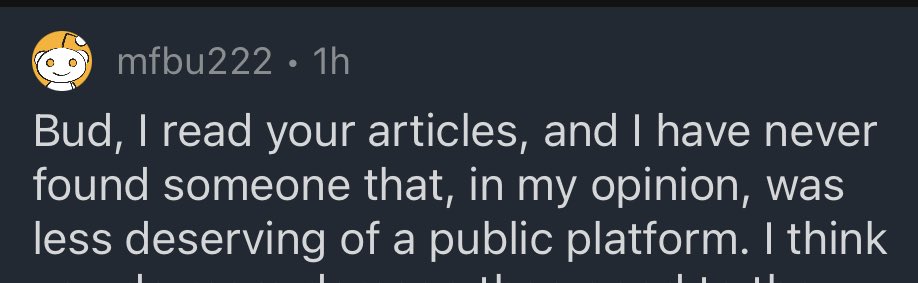 Jimmy Bogard is on Bluesky FYI tweet media