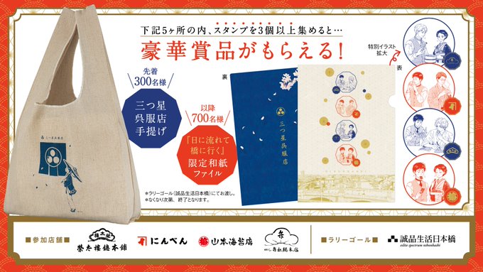 クッキー編集部公式 5月号発売中 Cookieshueisha Page 13 Twilog