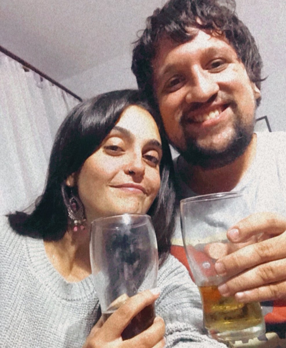 Sofi_cejas's tweet photo. En la 3era sección se impuso nuestra lista y @agusveiga y yo fuimos electos delegadxs. Seguimos consolidando la mayoría en el conurbano, representando una voz que muchos quieren desoír 💪🏽 https://t.co/hQDWEBs7Xb