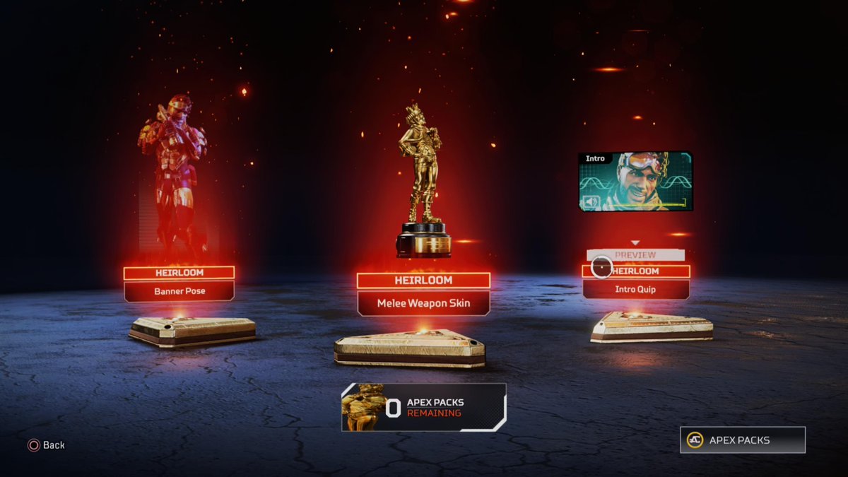 assault194's tweet photo. #PS5Share https://t.co/PIWxdBk9kk
