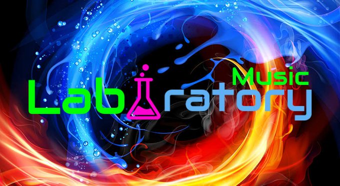 🔳🔲🔳 SPININ" at 11H30 on twitch T"V. Facebook Event. 🔻 https://t.co/fCJrFJDgqv 🔘 #DJ #DJBIGnix #Electronic #Techno<a href="/tag/dj"class="tags"><span>#dj</span></a><a href="/tag/edm"class="tags"><span>#edm</span></a><a href="/tag/techno"class="tags"><span>#techno</span></a><a href="/tag/electronic"class="tags"><span>#electronic</span></a><a href="/tag/djbignix"class="tags"><span>#djbignix</span></a>