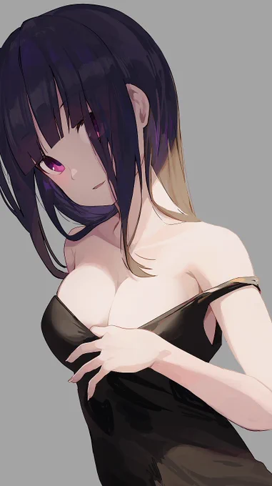 #オリジナル 