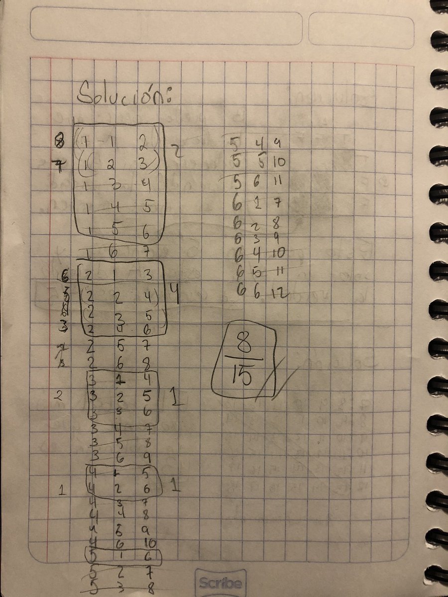 mathdujour's tweet photo. Solución: https://t.co/Q4UEdHpgN3