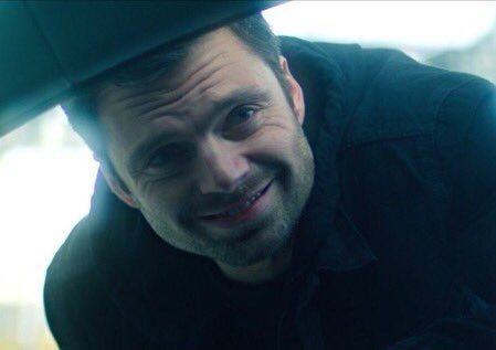 augustmhtl's tweet photo. bucky barnes yo mato por ti, pídeme que mate por ti https://t.co/QZy5Q7laz4