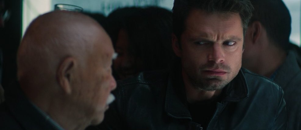 augustmhtl's tweet photo. bucky barnes yo mato por ti, pídeme que mate por ti https://t.co/QZy5Q7laz4
