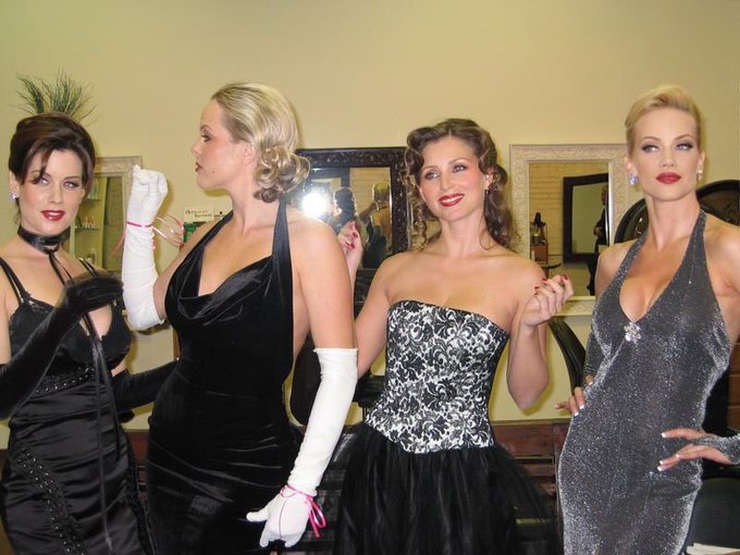 I read a lot more of your book and I am loving it!! #unrated @CarrieStevensXO https://t.co/kzxs1VAnO<a href="/tag/unrated"class="tags"><span>#unrated</span></a>