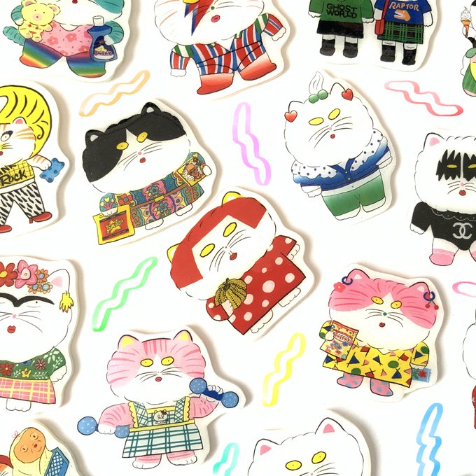 プラ板 高画質 のtwitterイラスト検索結果 古い順