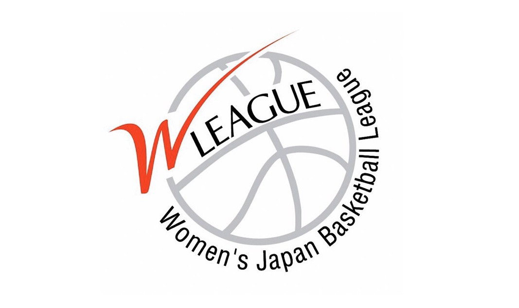 デンソーアイリス Denso Iris Denso Twitter