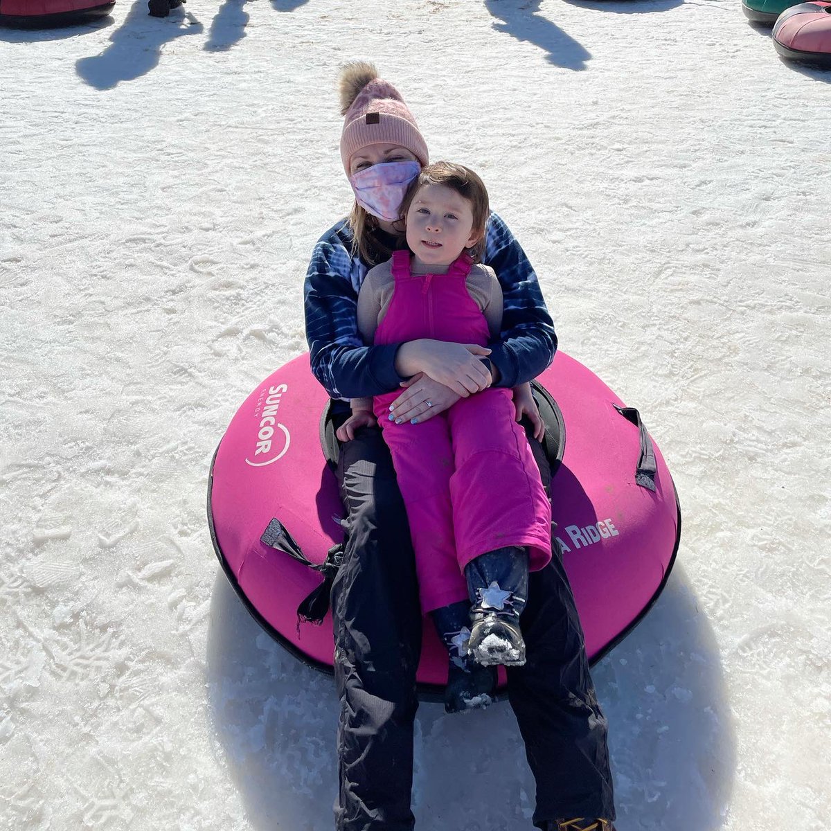 PeWestwood's tweet photo. Lovely first day of spring at Vista Ridge yesterday! #ATAYMMOTIVATION https://t.co/UP4mLIDH3B