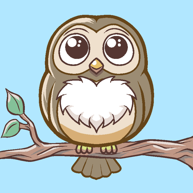 cryptoborbs's tweet photo. https://t.co/xdcrdvgLDq