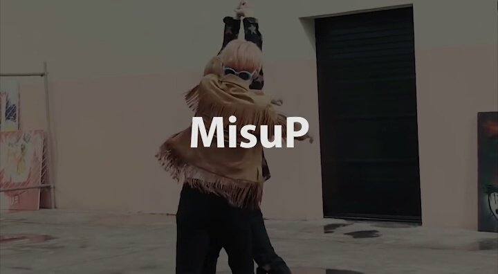 googiesbabybear's tweet photo. if you know, you know
#ArmyConfessionTime https://t.co/3ucTxYaya6