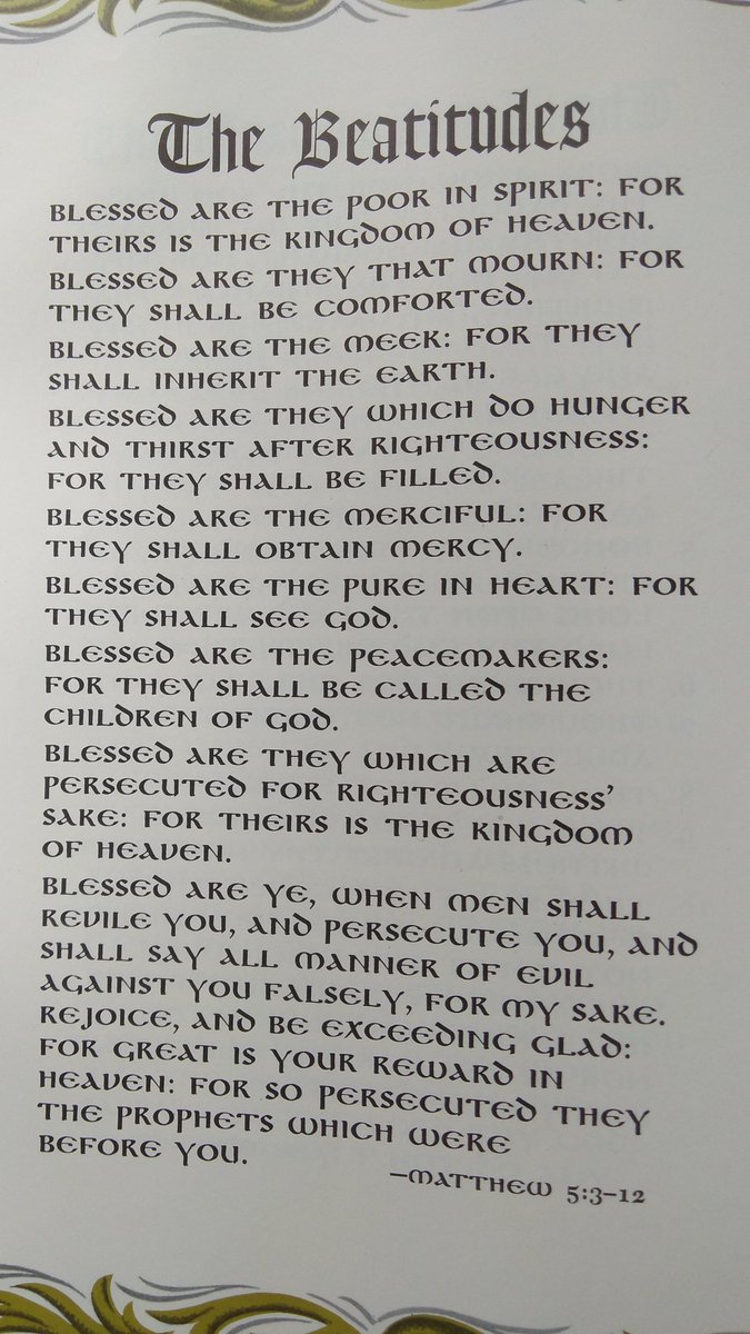 🌿🗝LORD👑JESUS tweet media
