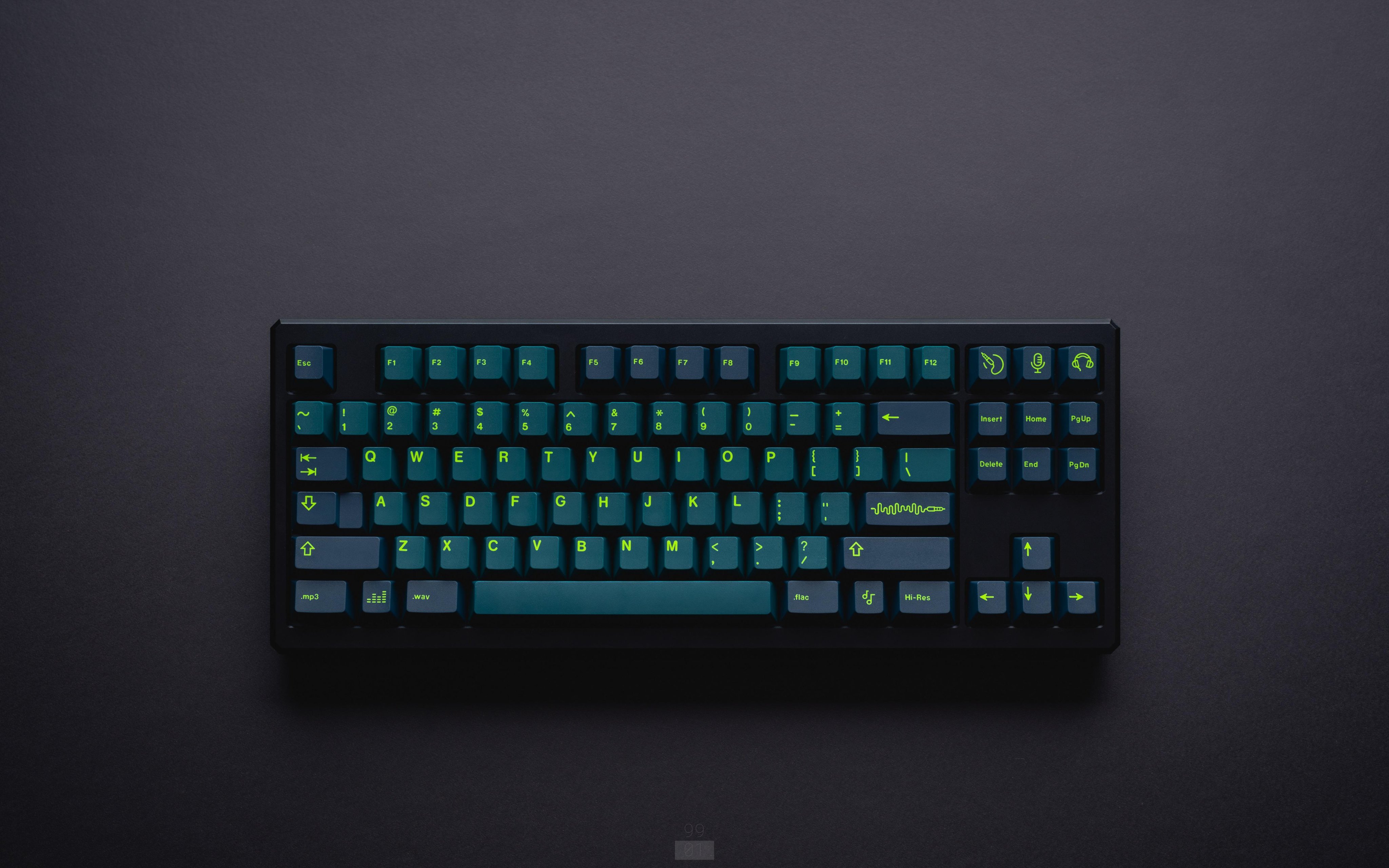ジャンク Seo おしゃれキーボード ほしーい おしゃれキーボード かわいいキーボード T Co 9cg3tw5l6n Twitter