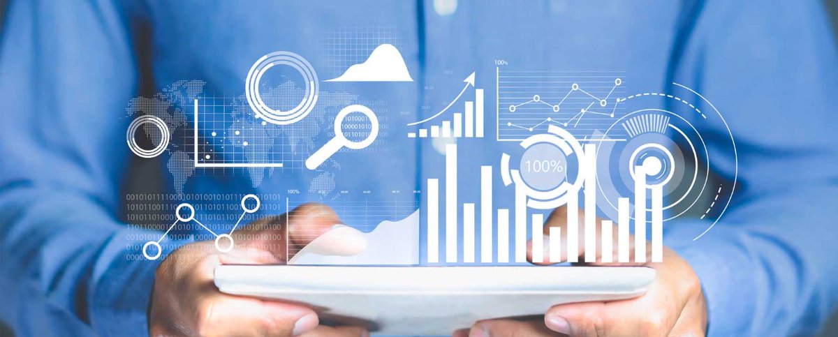 NTM’s new insights tool removed barriers and friction so reporters can easily access audience data within their day-to-day workspace. ow.ly/459M50E4EMc <a href="/JensPettersson/">Jens Pettersson</a>