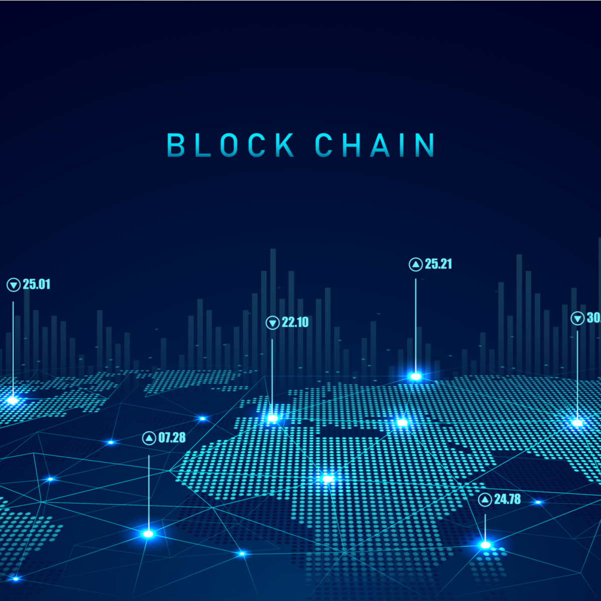 blockchainrptr's tweet photo. The Effects of Blockchains and Cryptocurrencies on the Manufacturing Sector
BY: Wayne Jones
https://t.co/av6r5E5utU
#Bitcoin #BlockchainInManufacturing #BlockchainTechnology #Cardano #Cryptos #Dogecoin #LowInflatiom #PoS #PoW #Scalability https://t.co/pm9WLBTGOJ