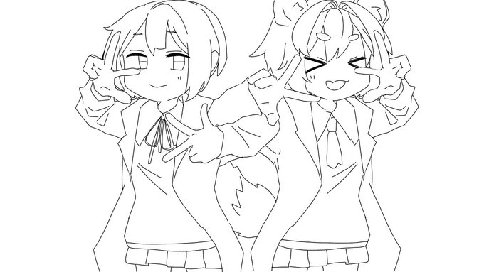 かきなおした 