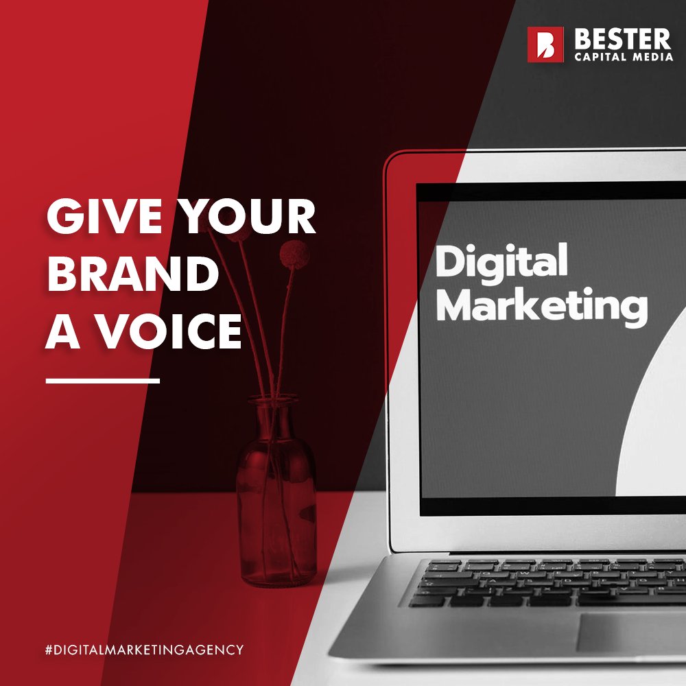 BCM_UAE's tweet photo. We ensure your success in the digital arena by enhancing your presence across the digital landscape. 
Let’s discuss the growth opportunities you can capitalize on.
Learn More:- 
https://t.co/etG7k41i25
#BesterCapitalMedia #Give_Your_Brand_A_Voice #Digital_Marketing_Agency #SAAS https://t.co/UYdsNZ26Ab