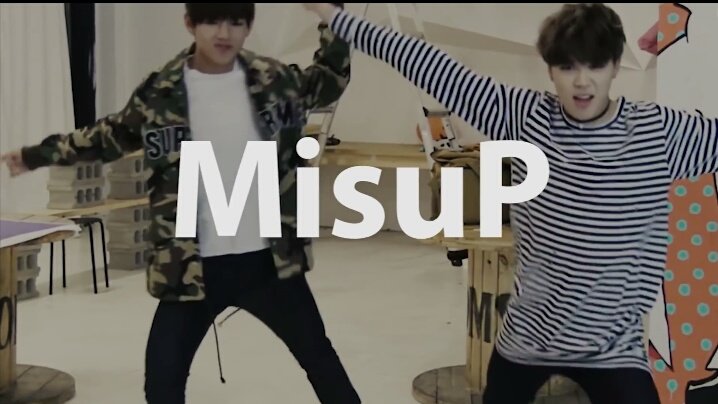 googiesbabybear's tweet photo. if you know, you know
#ArmyConfessionTime https://t.co/3ucTxYaya6