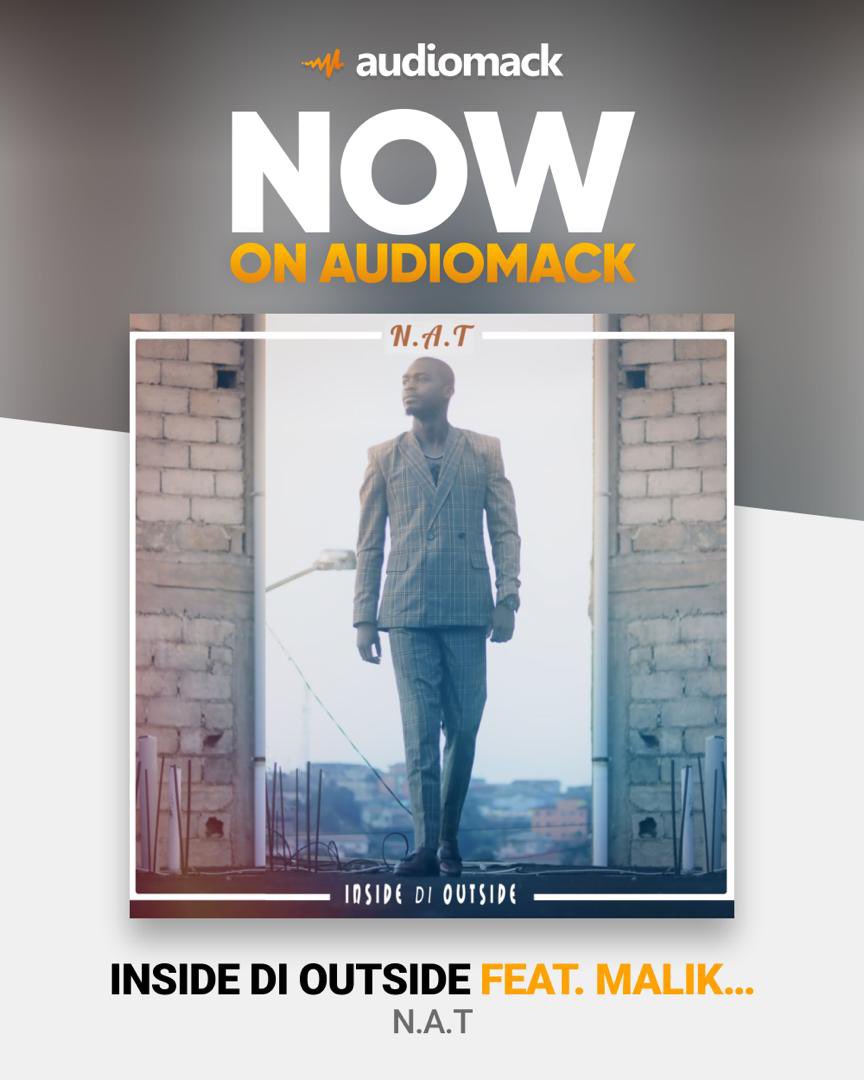 MusicConception's tweet photo. Retrouvez désormais l’album de @natoffishal sur audiomack 

👉🏽 https://t.co/uEYtN9l8Tc https://t.co/uuB3r7QBRs