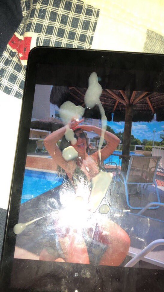 cumtributes696's tweet photo. Who wants a #cumtribute like this?? #cumtributed #cumtributeِs #cumtributte #cumslut #cockslut #cocktribute #porn #sex #horny #latina #ebony #milf #girls #cum #cumonmom #cumonteen #cumonhermouth #cumingvideo #bra #bbc #cumtributer #bigcock #bigwhitecock #bigass #pussy #bigloadcum https://t.co/bIzULCJini