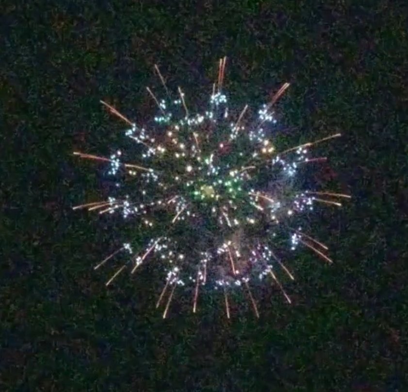 高崎市花火コンクール21 Twitter Search Twitter