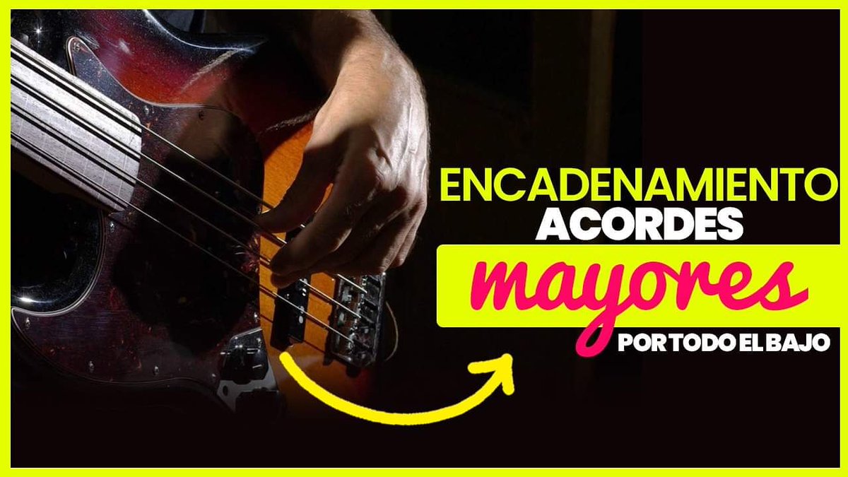 raphavega's tweet photo. Hay nuevo video en mi canal de youtube, pasa a verlo, ACTIVA LA CAMPANITA  y SUSCRIBETE , recuerda que es COMPLETAMENTE GRATIS. LINK EN LA BIO de este perfil. https://t.co/JihmjSByyS