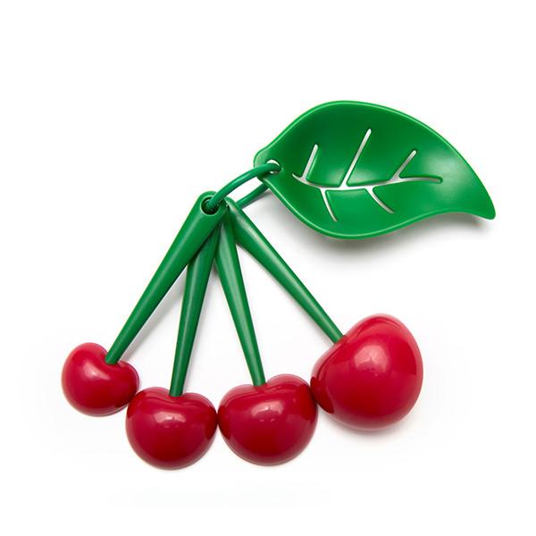 seapearlangel's tweet photo. thinking about this measuring spoon set https://t.co/qcALVWbwMv