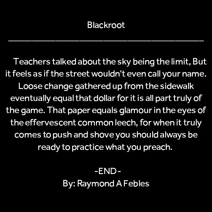ColdDigital1's tweet photo. New poetry write (couldn't sleep)
#poetry #poetrycommunity #poem #POEMS #PoetryTwitter https://t.co/INdw2qJngw