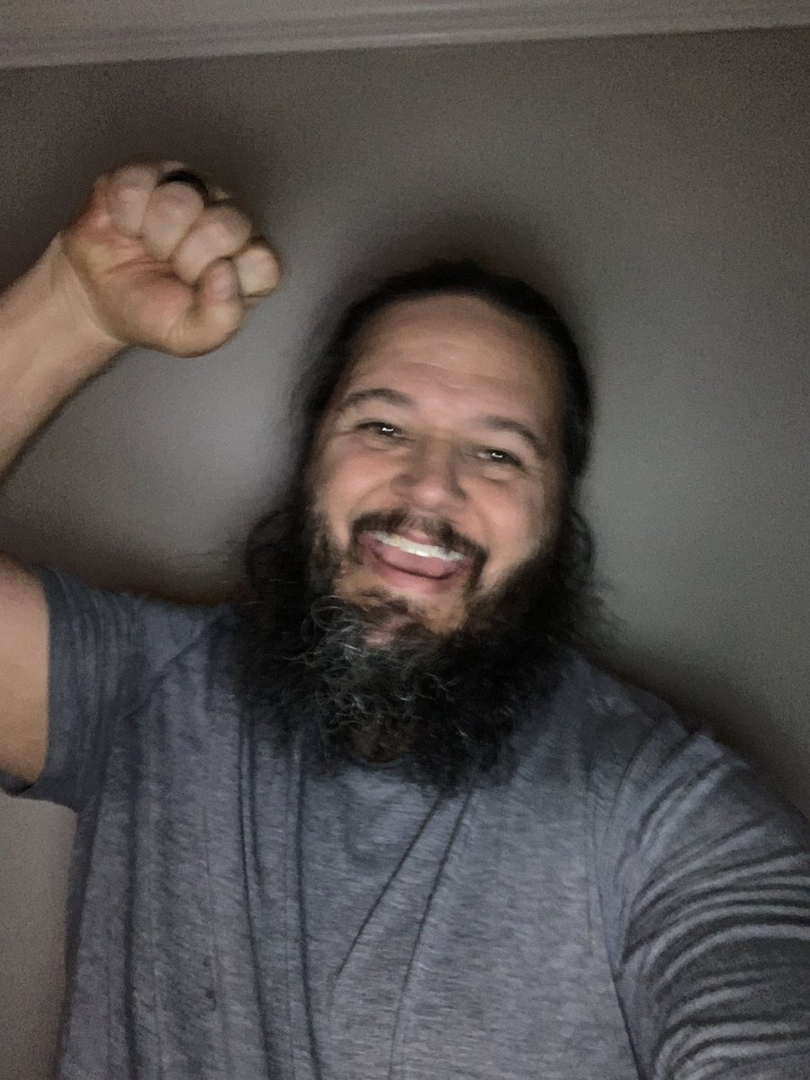 cajunAA's tweet photo. Day 120 in a row of 200 of exercising on my @NordicTrack S15i!
3.88 miles today in 15 minutes.
I completed 321.58 of #300milesforcancerresearch in March @AmericanCancer
A manual ride with my @iFit trainer!
#100daysofbiking #100daysofworkouts #chieftechnicalpenguin π§ https://t.co/hc7RujiKYo