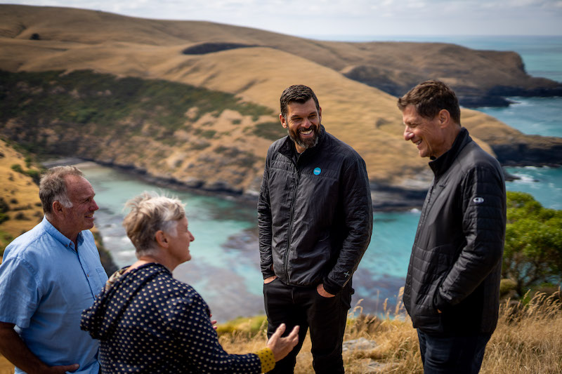 Today, we’re pleased to announce that <a href="/Xero/">Xero</a> has been certified carbon neutral for our owned and operated businesses in Australia and internationally.

Read more in my blog: xero.com/blog/2021/03/x…