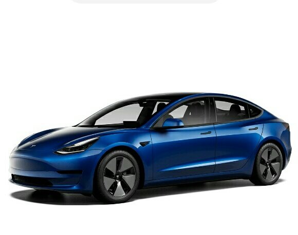 TeslaClubIN's tweet photo. Tesla we want vs Tesla we have
#LaunchWen #TeslaIndia๐ฎ๐ณ https://t.co/y7OzvErPRt