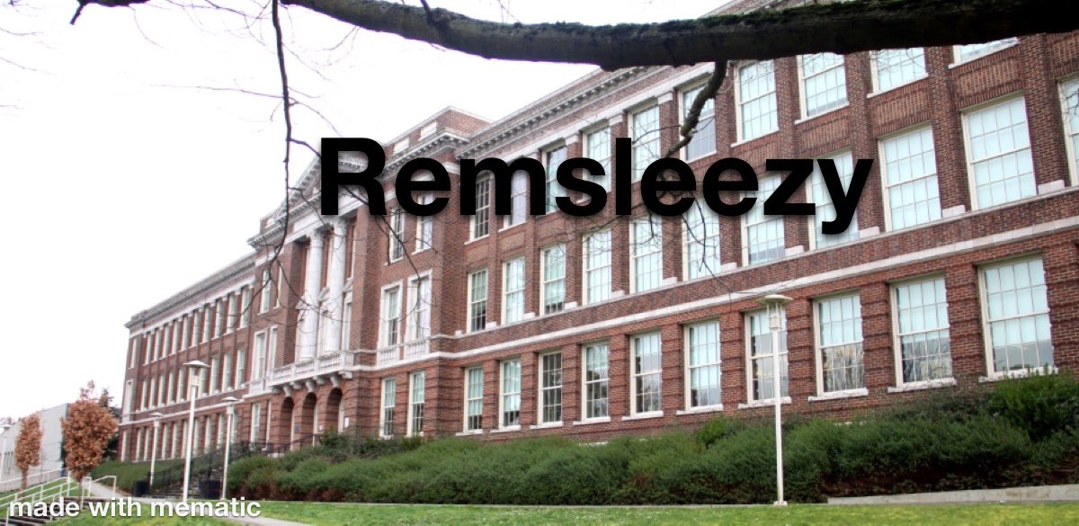 real_Popez's tweet photo. @remsleezy I hope it’s a school about getting sunlight https://t.co/Sz4o5yXnYg