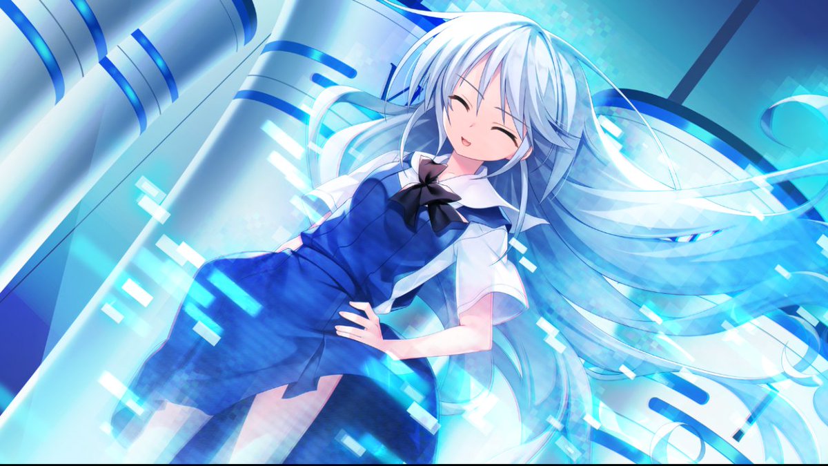 風見一姫生誕祭21 Twitter Search