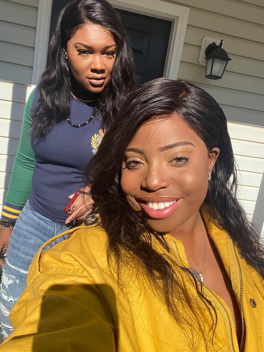 Mike Pence's Other Mother 🟧🟦🟪 tweet media