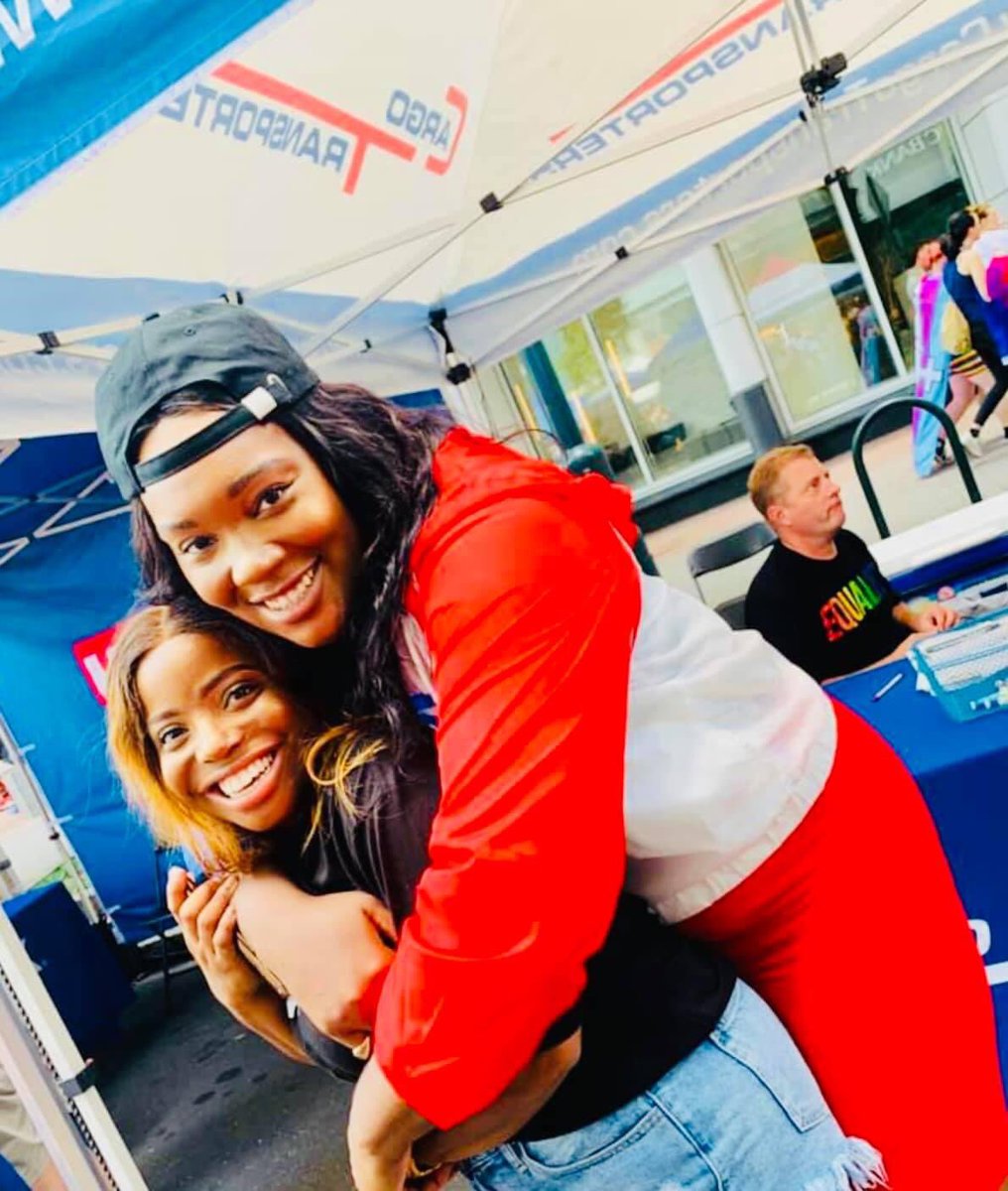 Mike Pence's Other Mother 🟧🟦🟪 tweet media