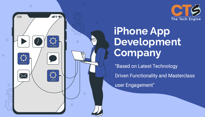 chawtechsol's tweet image. Get an amazing iPhone application with the latest fun ctionalities just at @chawtechsol contact us now.
Visit here:- bit.ly/2ZJG5dT
#iPhoneappdevelopmentcompany #iOSdeveloper #iPhoneapplications #appdevelopmentcompant